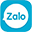 zalo